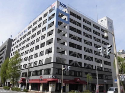 駐車場代補助制度　イメージ