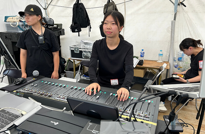 にいがた総おどり